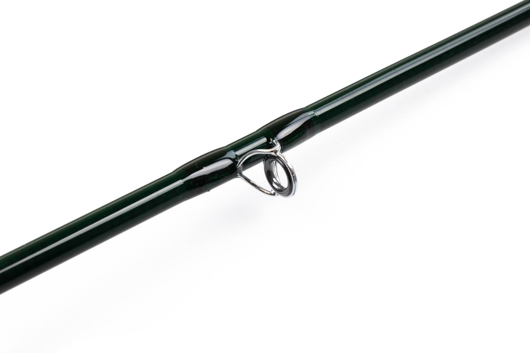 Winston Pure Fly Rod