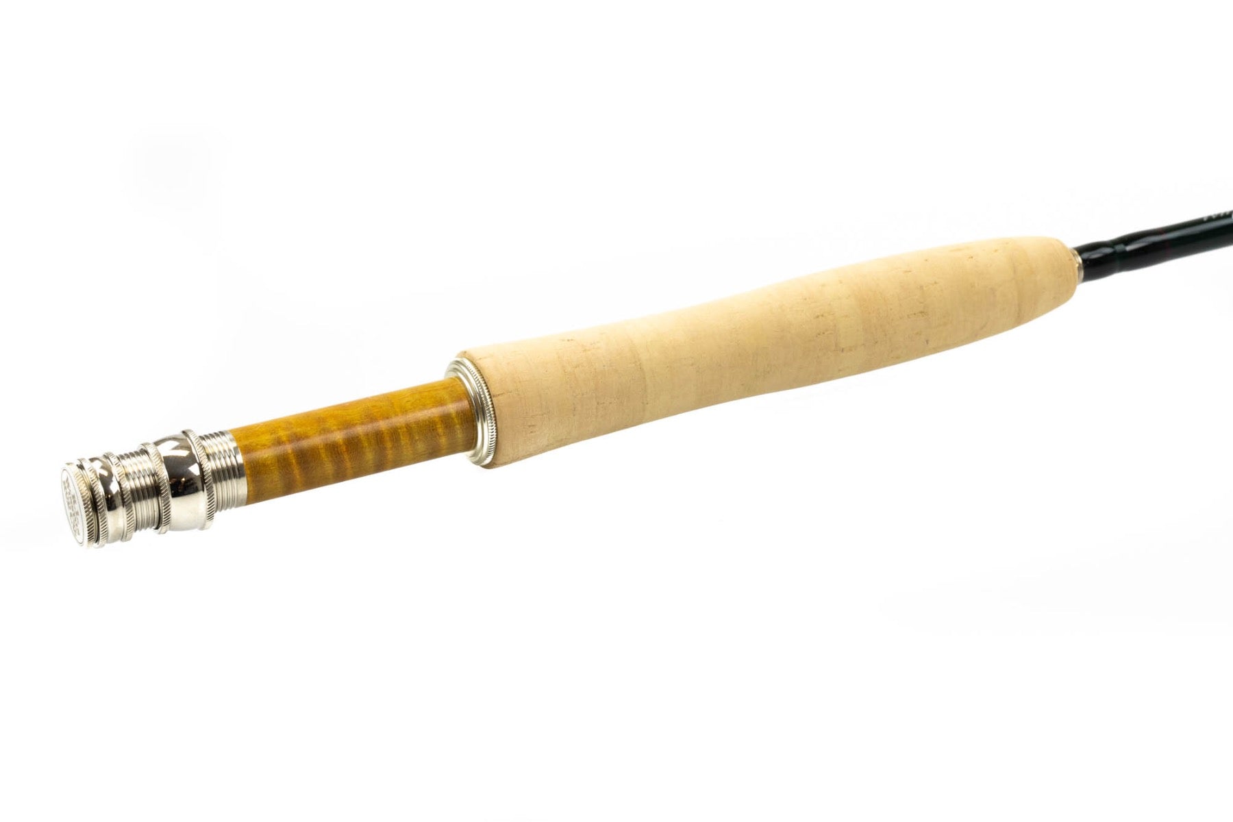 Winston Pure Fly Rod