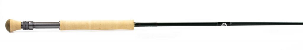 Winston Air Salt Fly Rod