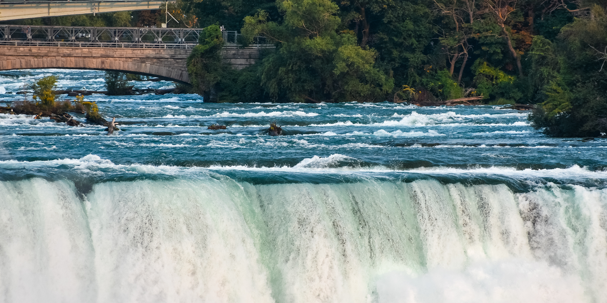 Canada Fly Fishing Trips