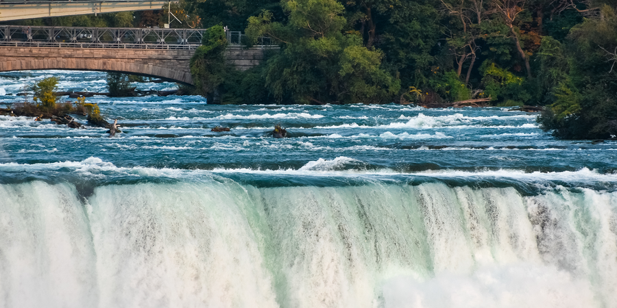 Canada Fly Fishing Trips