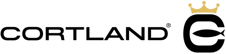 Shop Cortland Fly Lines for Superior Performance