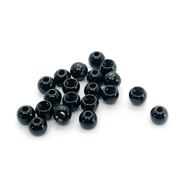 MFC Tungsten Beads