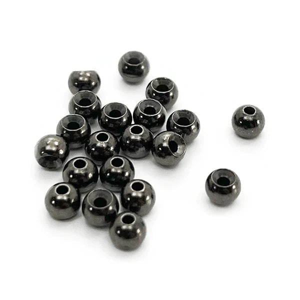 MFC Tungsten Beads