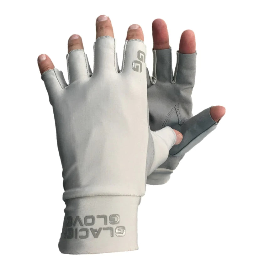 Ascencion Bay Sun Glove