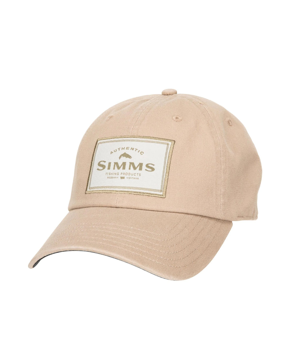 Simpro Hat Hats