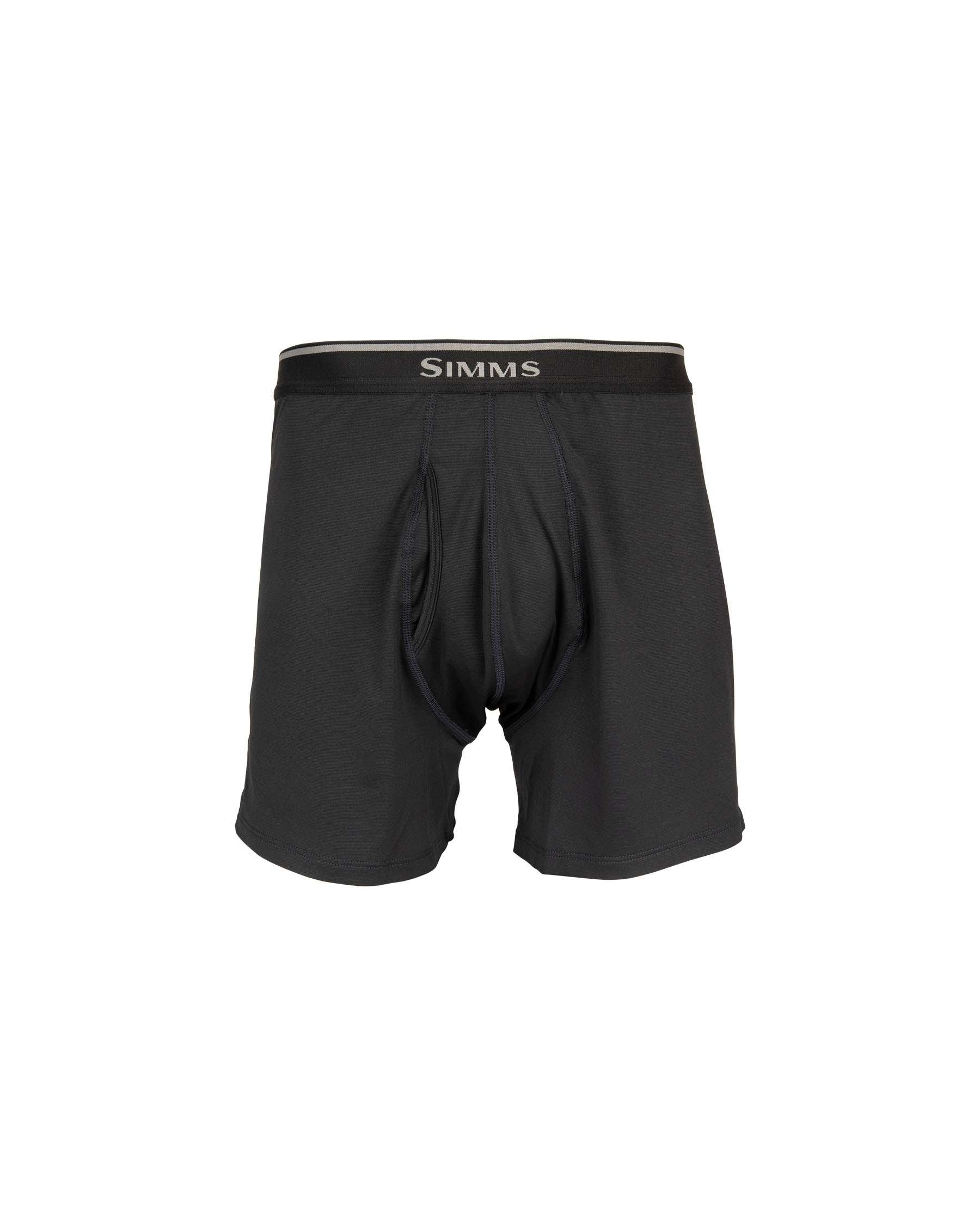 Simms Cooling Boxer