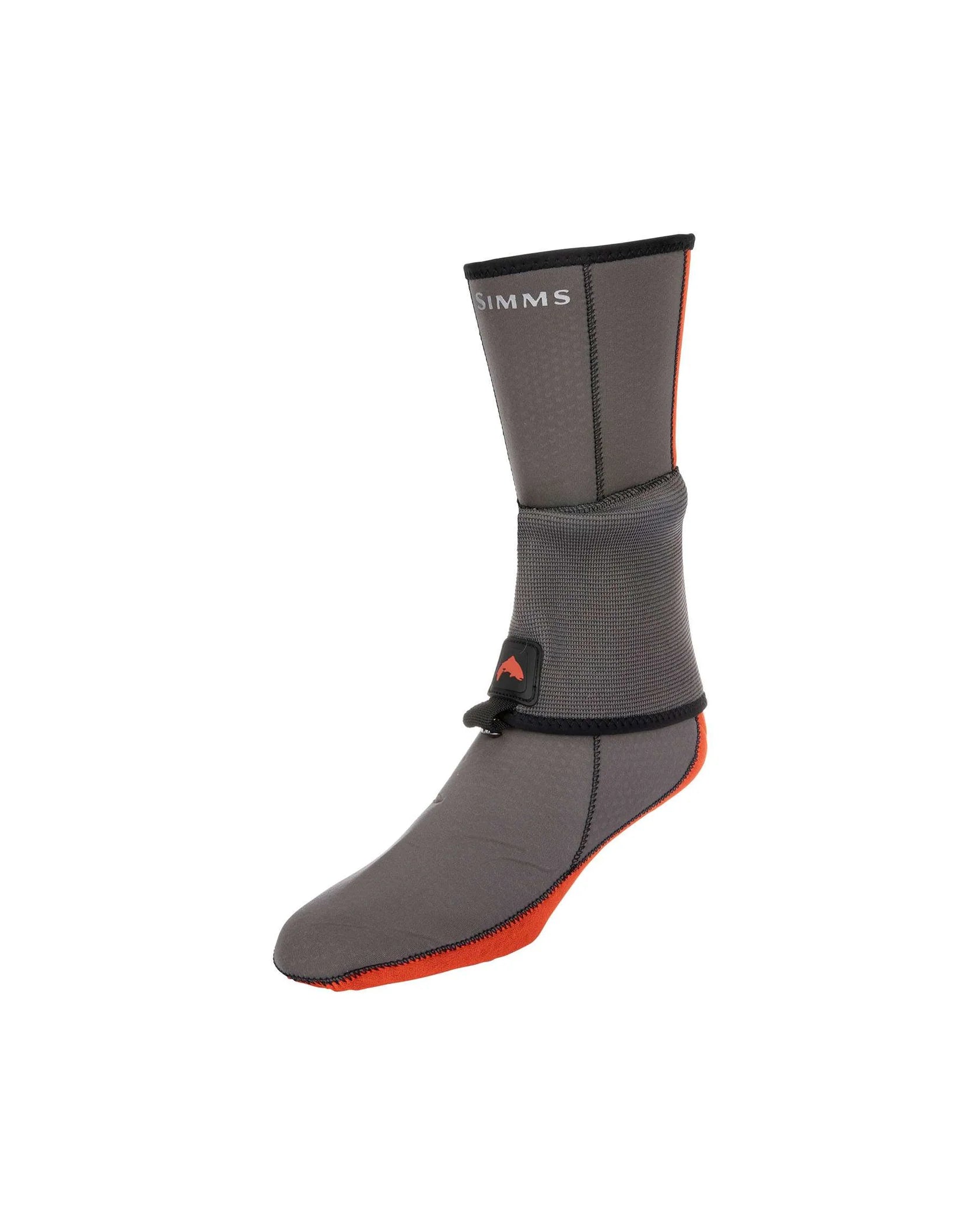 Simms Products