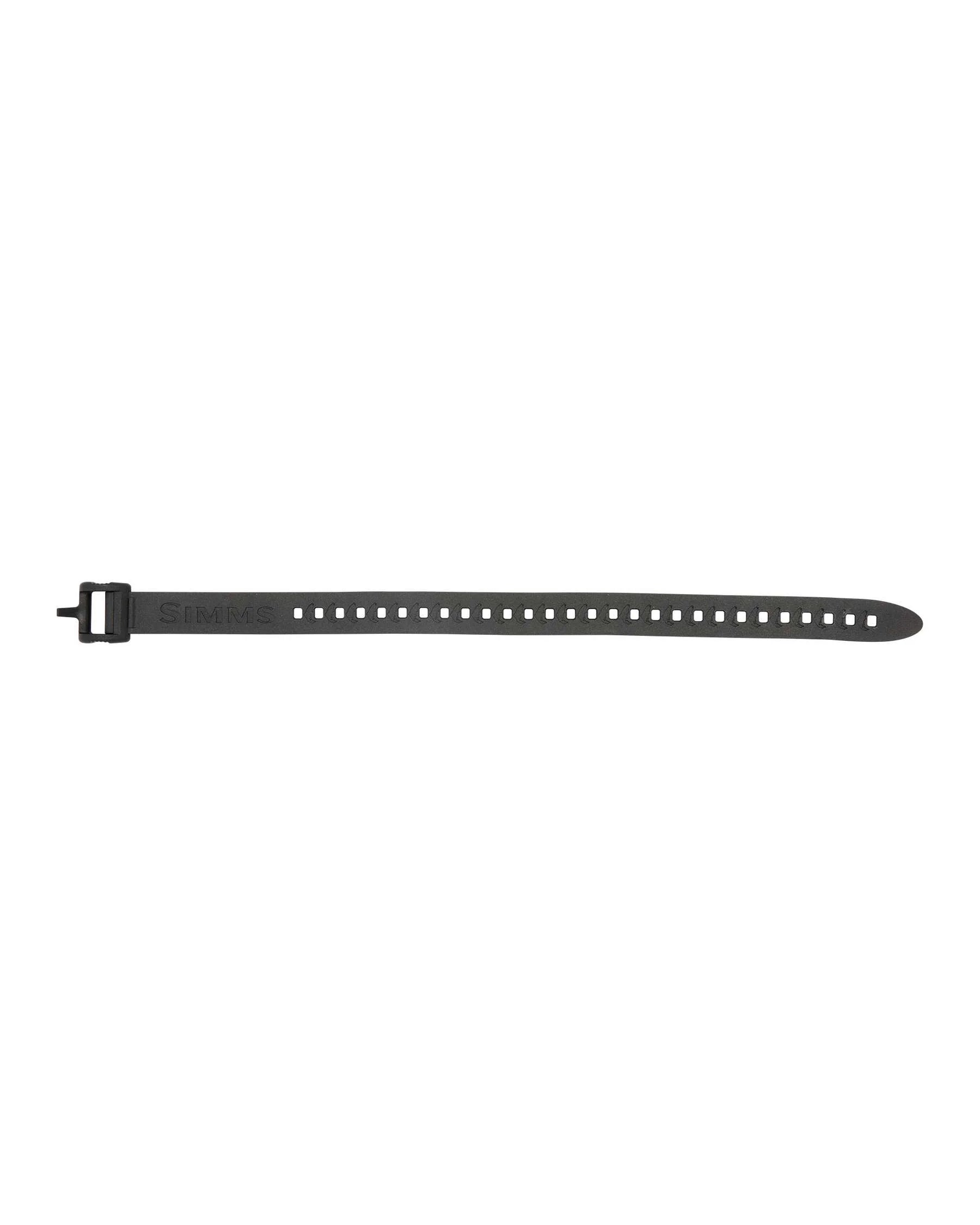 Simms Tightlines Strap