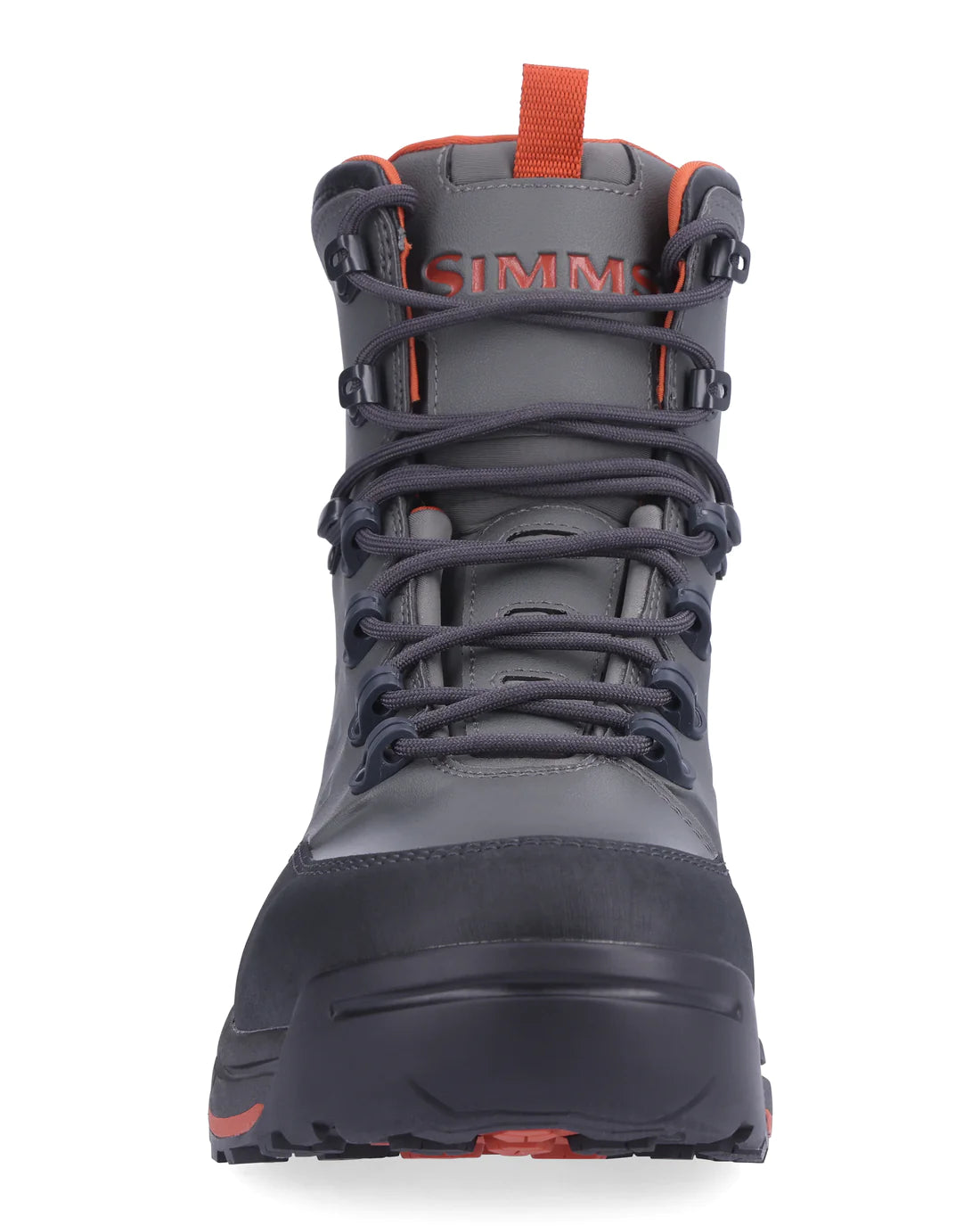 Simms Men's Freestone® Wading Boot - Rubber Soles