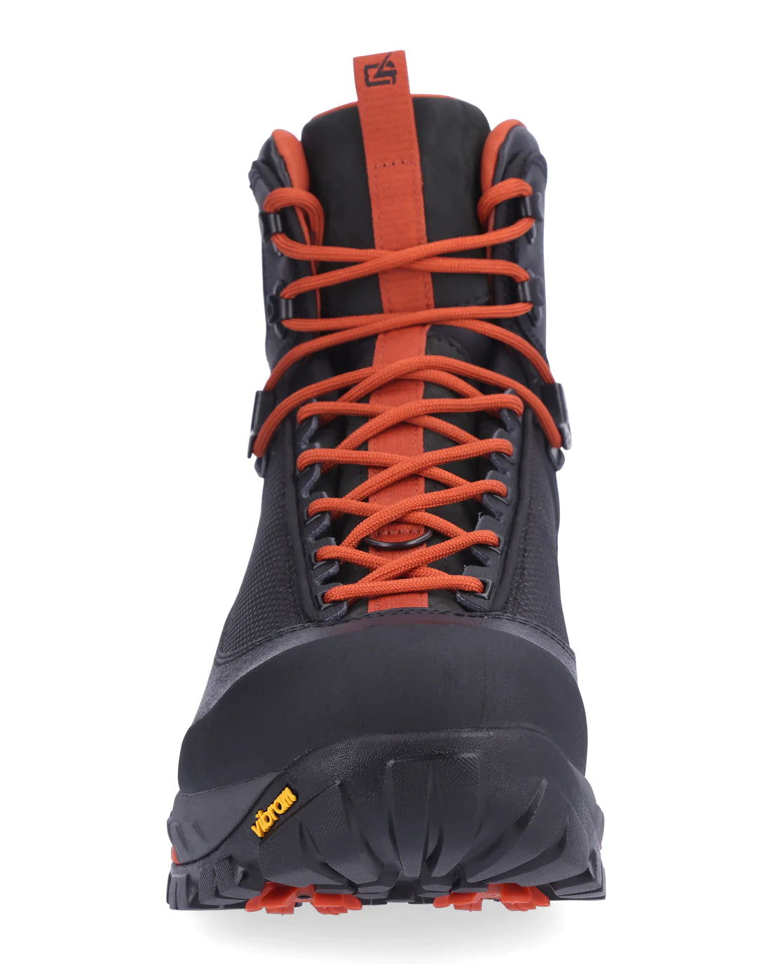 Simms Men's G4 PRO® Powerlock Wading Boot - Vibram