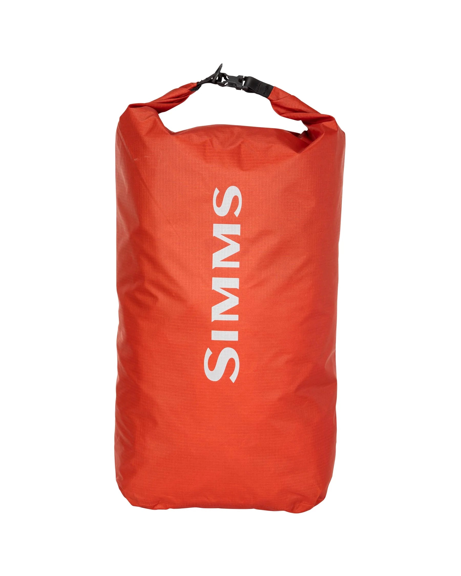 Simms Dry Creek Dry Bag - Large