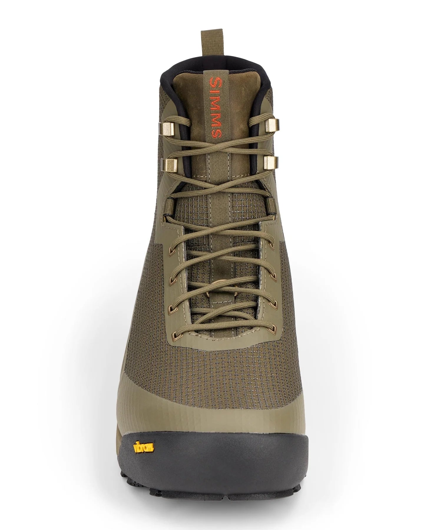 Simms M's Access Boot