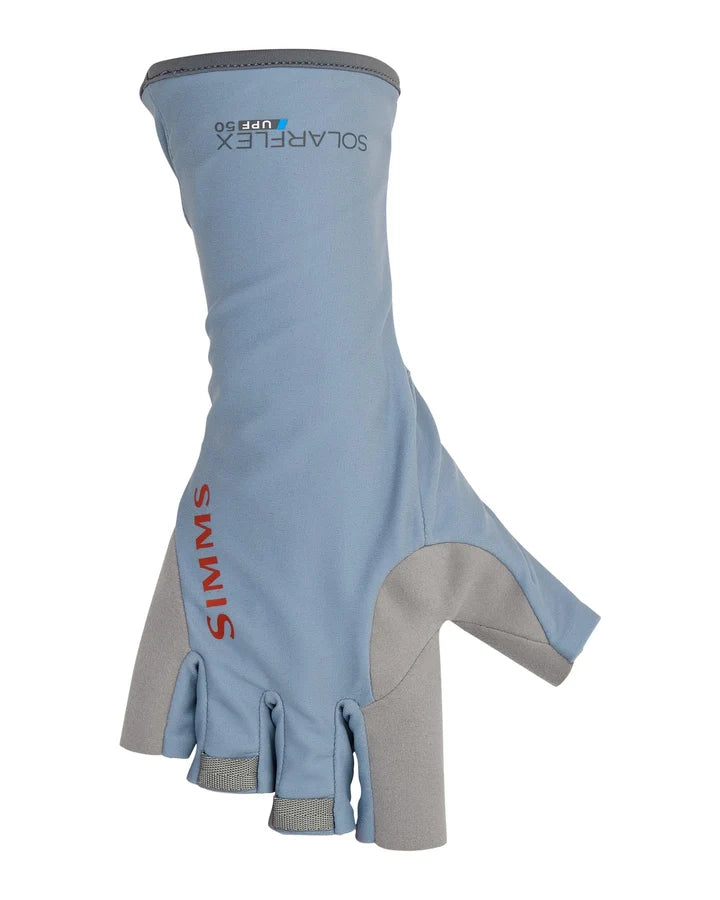 Simms SolarFlex Guide Glove