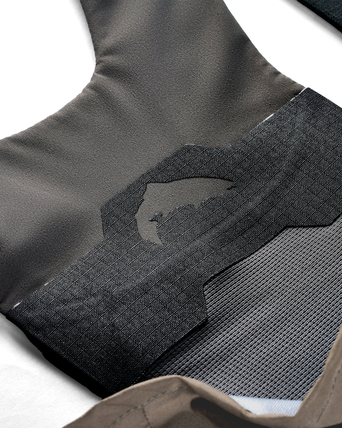 Simms Men's G3Z Pro Waders - Stockingfoot