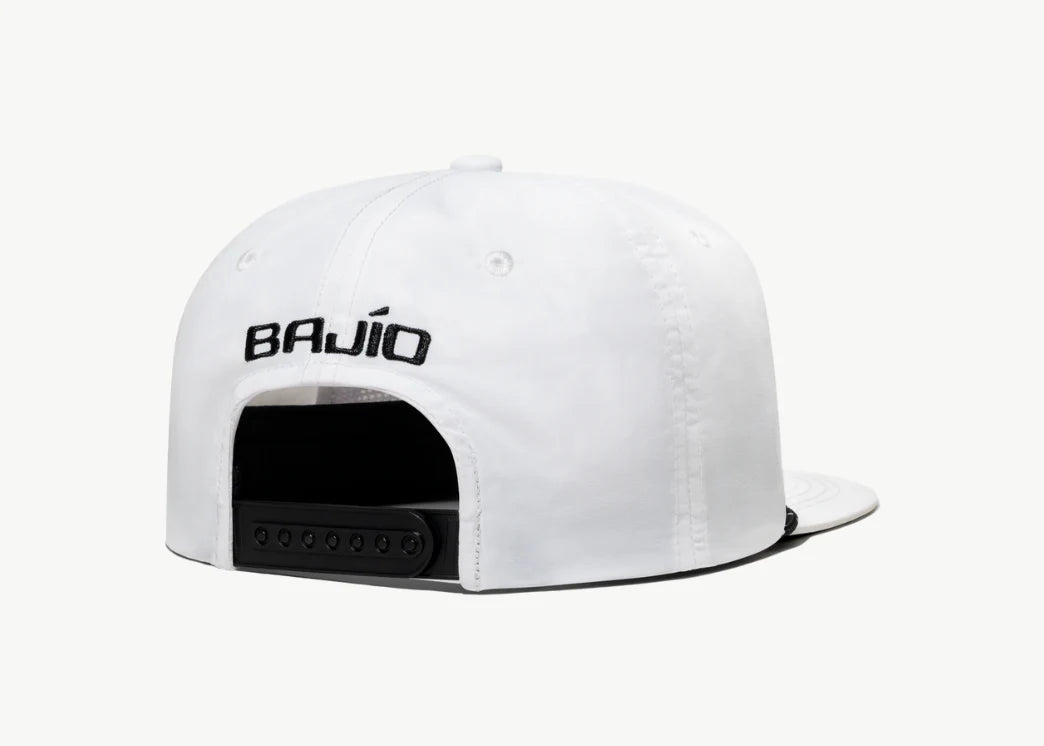 Bajio Pelican Performance Hat