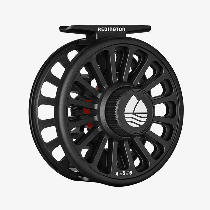 Redington CrossWater IV Reel