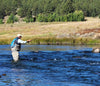 Intro to Fly Fishing Class