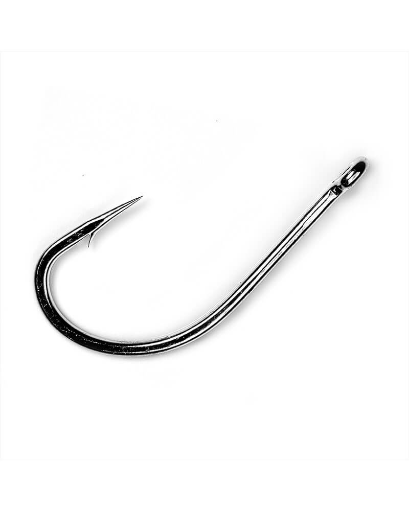 Gamakatsu SC15-2H Wide Gap Hook