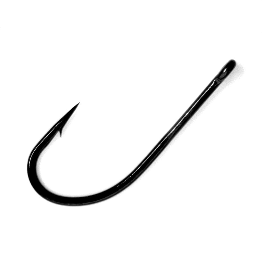 Gamakatsu SL45 Bonefish Hook