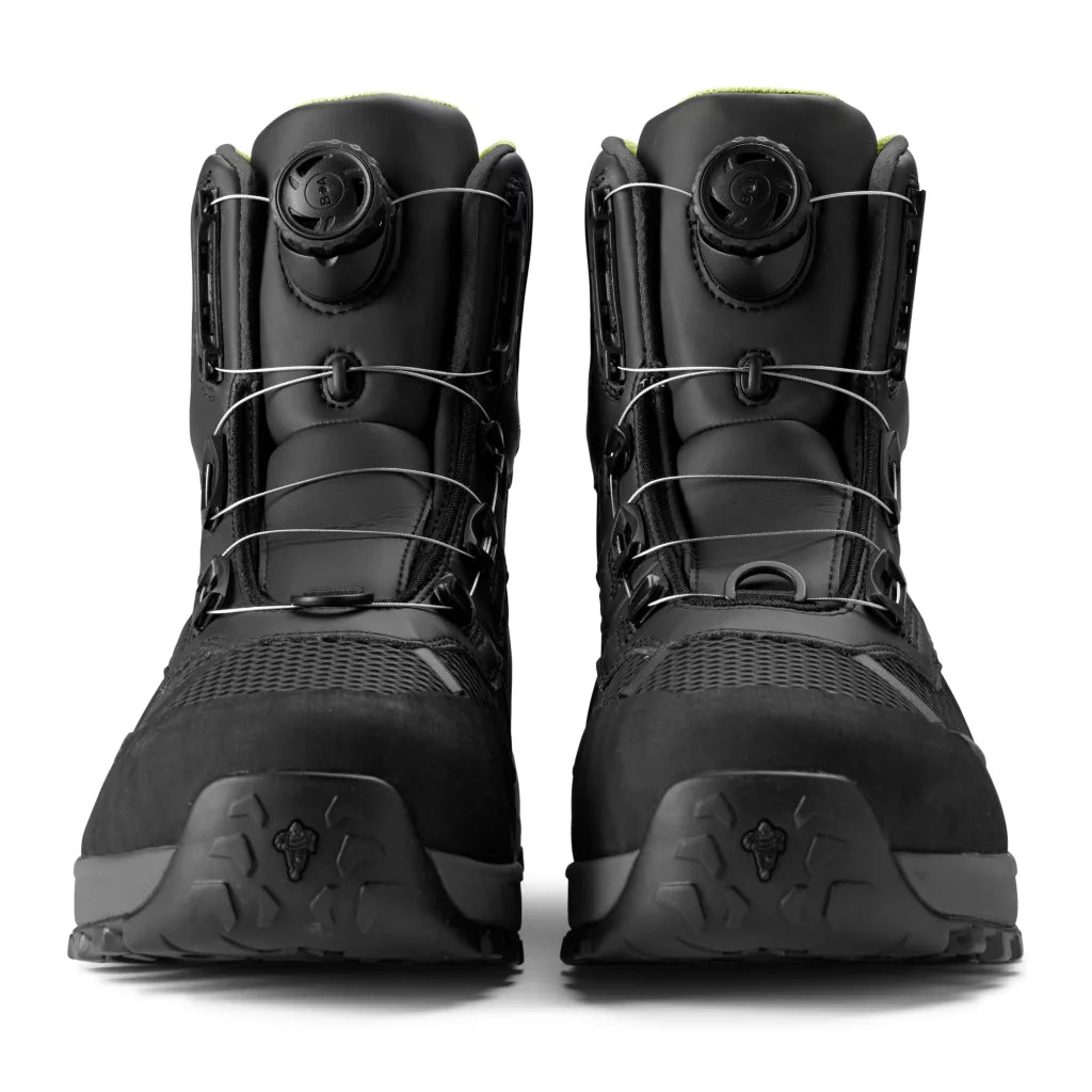 PRO BOA® Wading Boots
