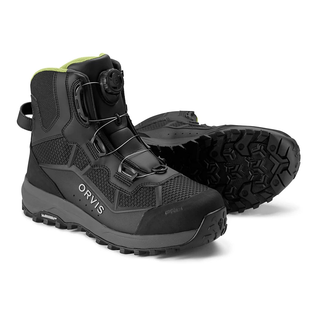 Orvis PRO BOA® Wading Boots