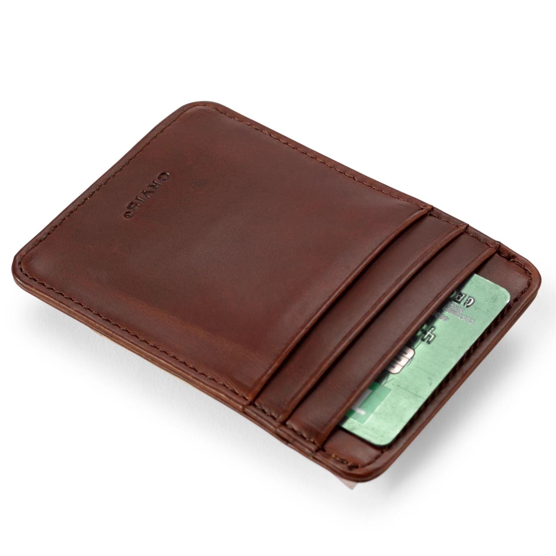 Orvis Shotshell Money Clip