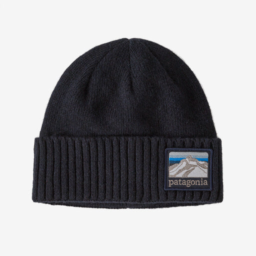 Patagonia Brodeo Beanie