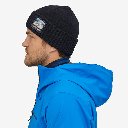 Patagonia Brodeo Beanie