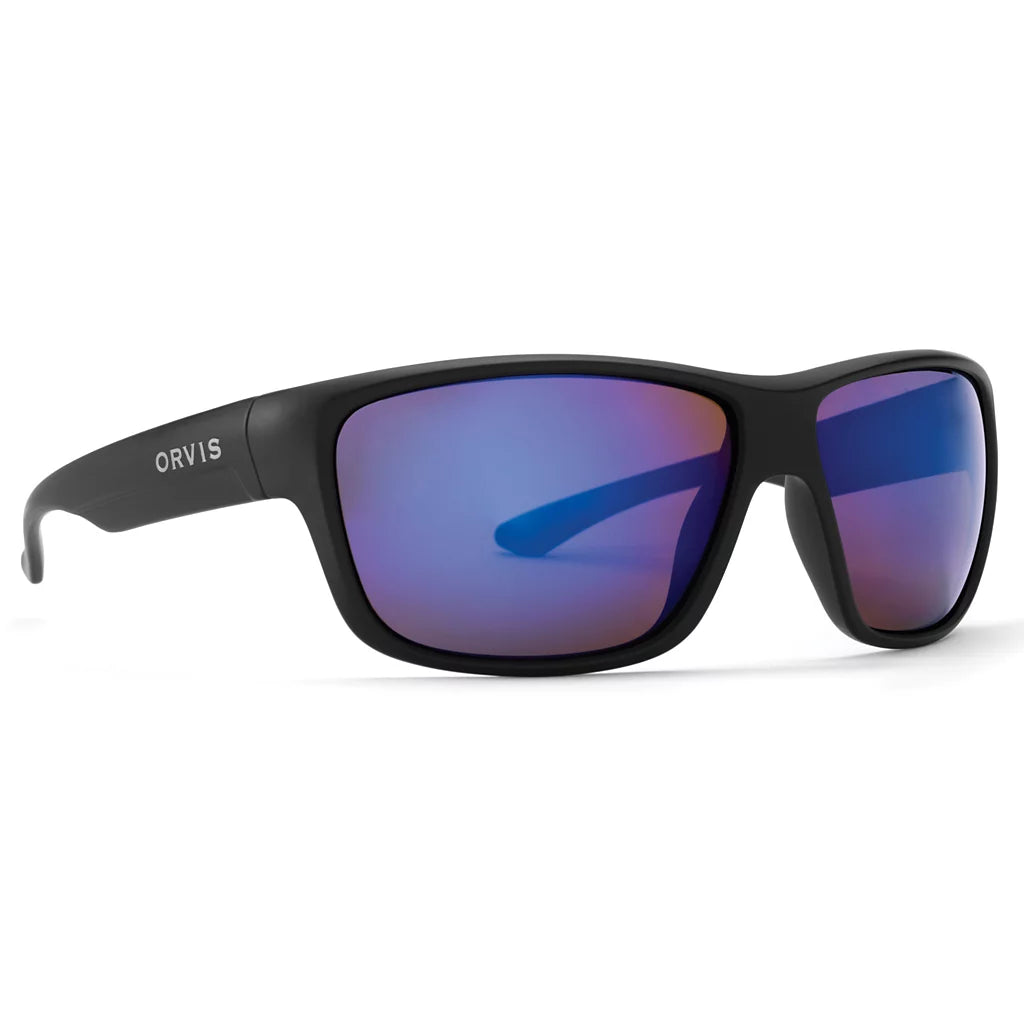 Orvis Madison Polarized Sunglasses