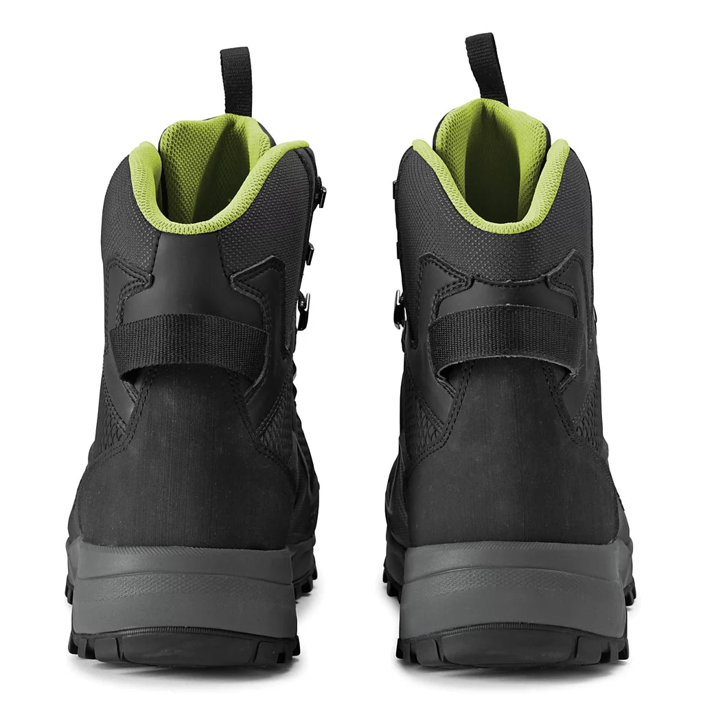 Orvis PRO BOA® Wading Boots