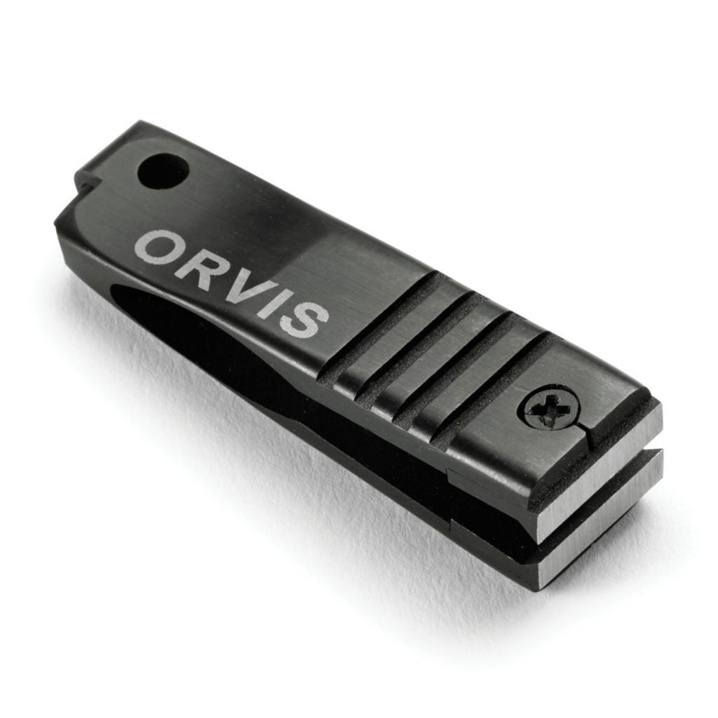Orvis Products