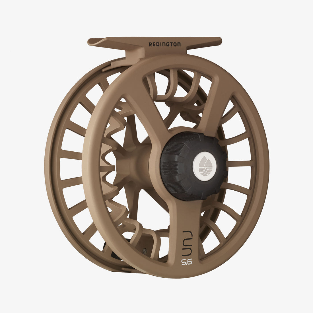 Redington Run Reel