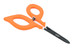 Umpqua Rivergrip PS Scissor Clamp Straight 6"