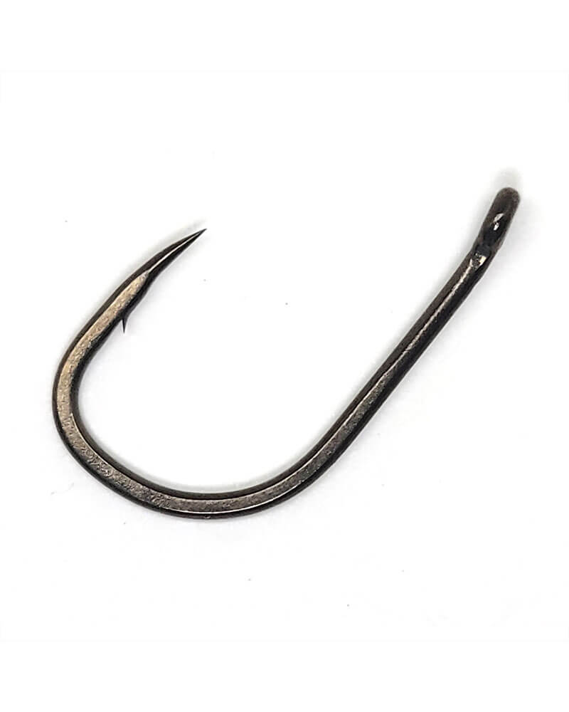 Gamakatsu G-Carp Specialist R Hook