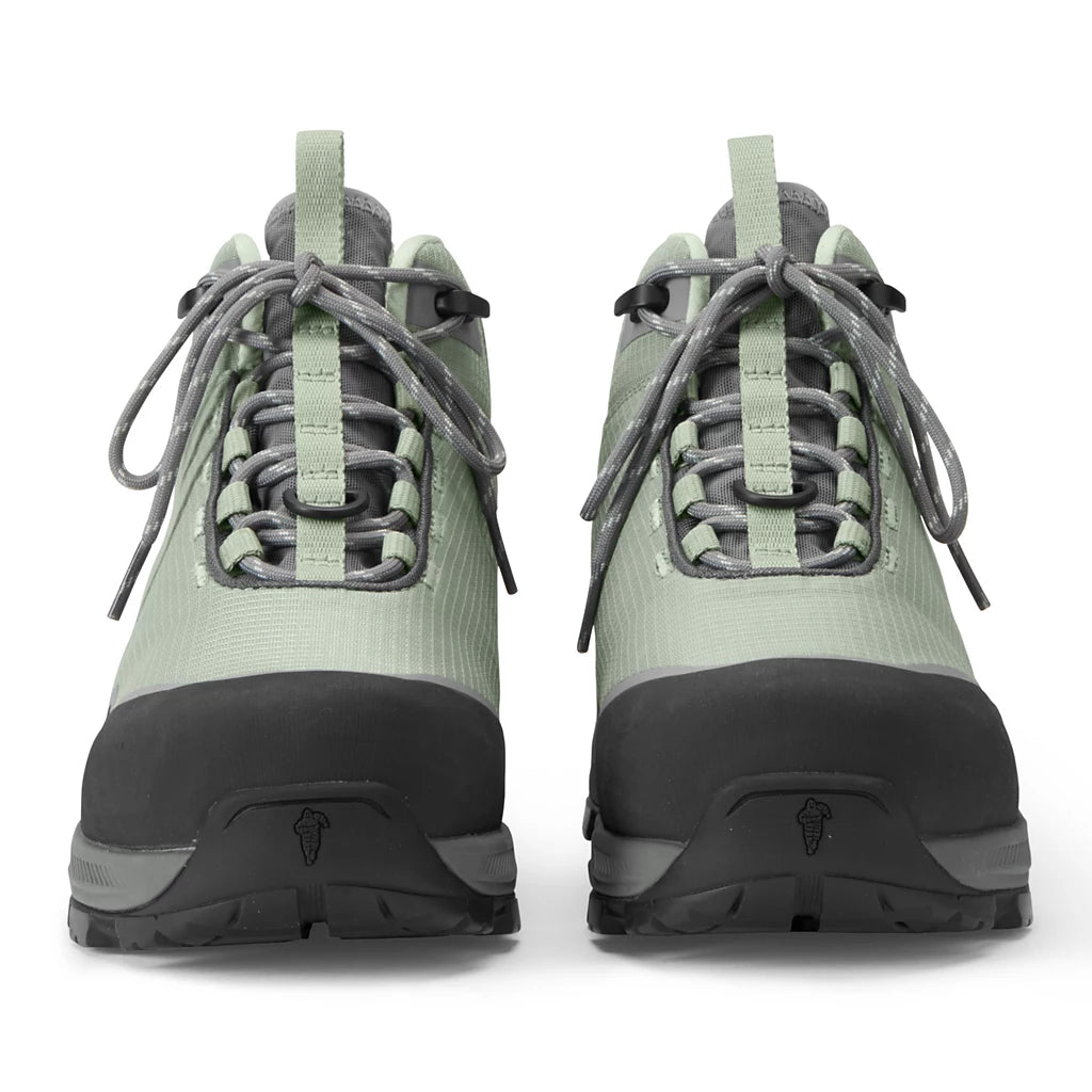Orvis Women's Ultralight Wading Boots
