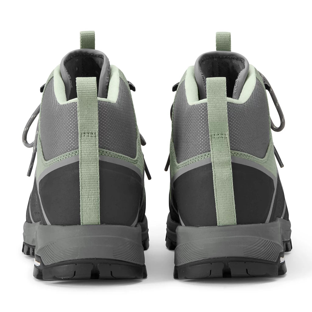 Orvis Women's Ultralight Wading Boots