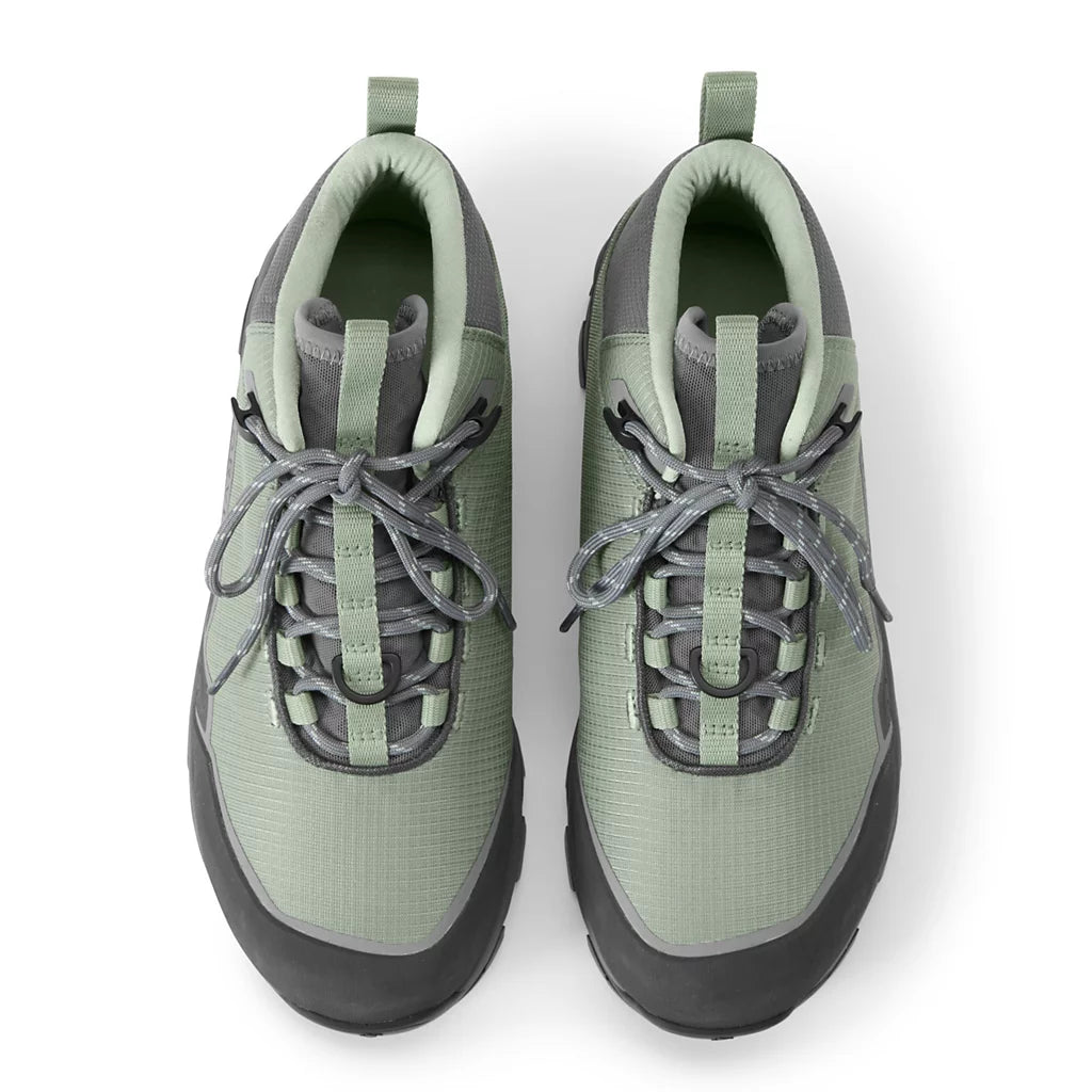 Orvis Women's Ultralight Wading Boots