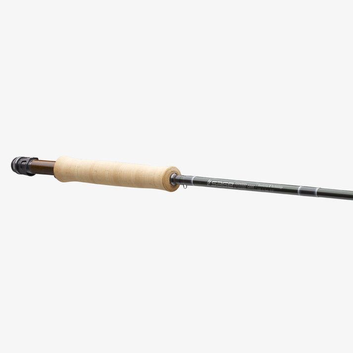 Sage R8 Core Fly Rod