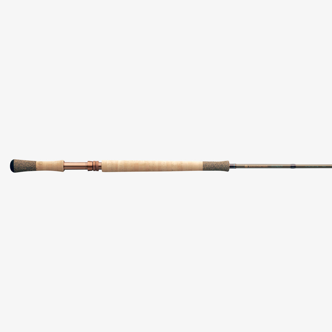 Redington Dually Trout Spey Fly Rod