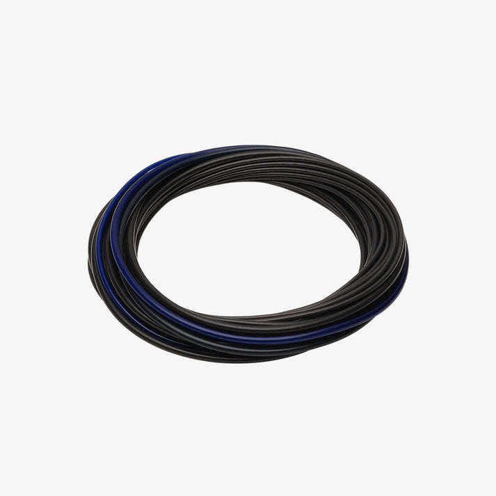 Rio Elite Skagit Pickpocket Fly Line