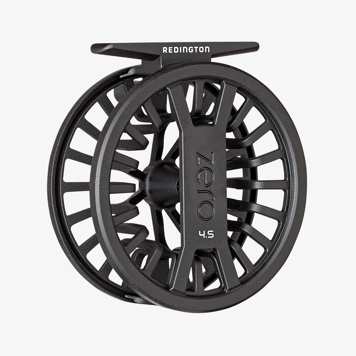 Redington Zero Reel