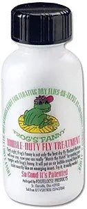 Frogs Fanny Floatant