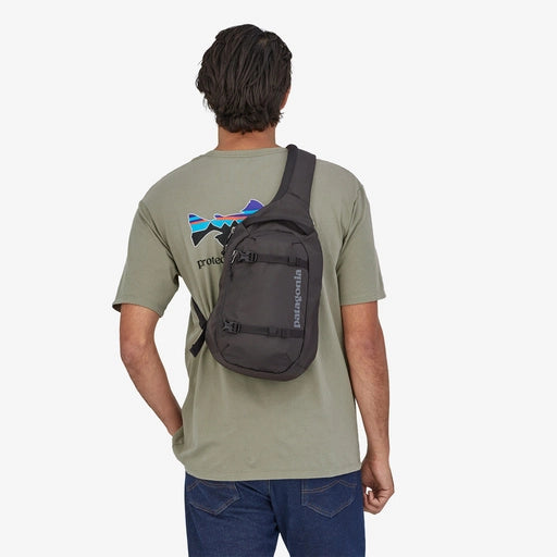 Patagonia Atom Sling 8L Patagonia Atom Sling 8L