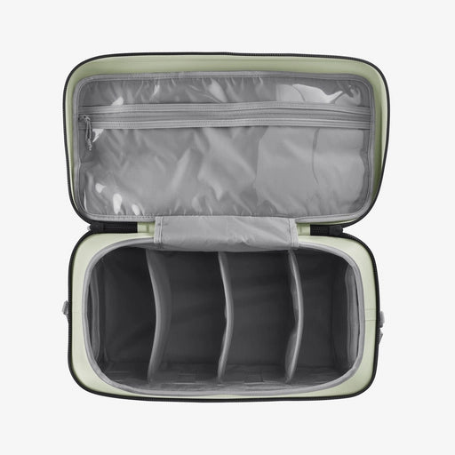 patagonia plastic bags Patagonia Great Divider