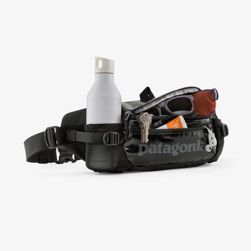 Patagonia waist pack sales