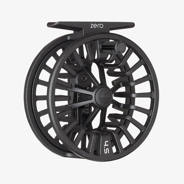 Redington Zero Reel