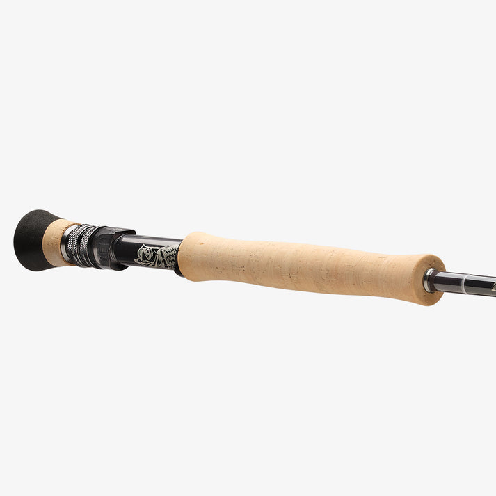 Sage Salt R8 Tarpon One Fly Rod