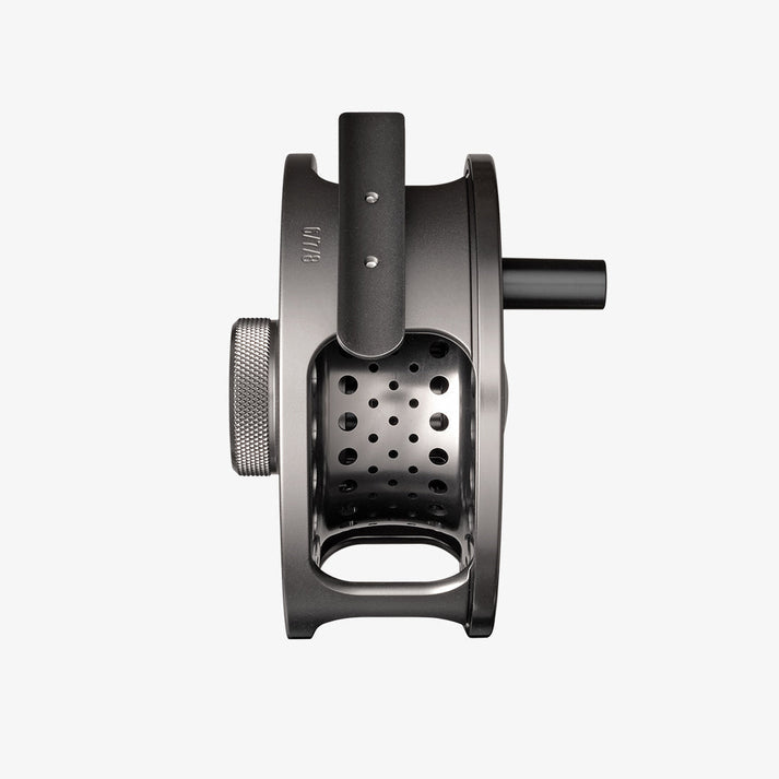 Sage Spey II Reel
