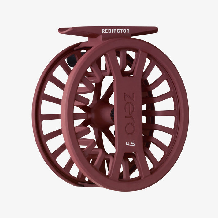 Redington Zero Reel